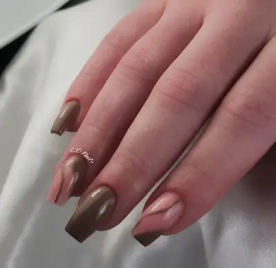 lo_nails