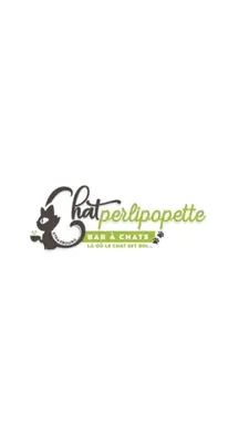 @chatperlipopette