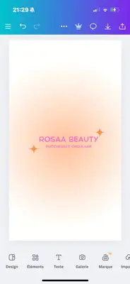 Rosaa Beauty59