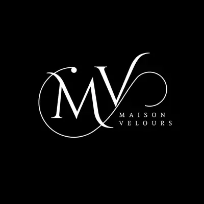 Maiison Velours