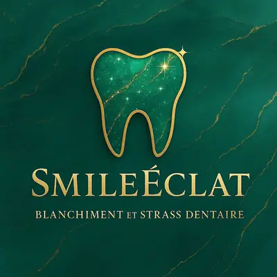 SmileEclat