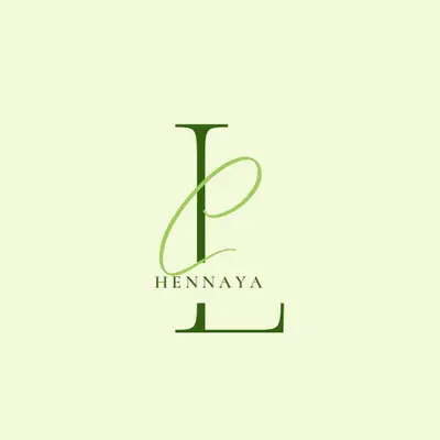 lc.henna