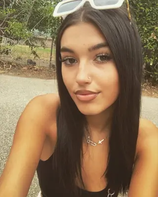 CatalanaCils