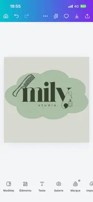 Milystudio1