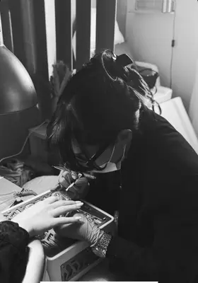 ocenails_