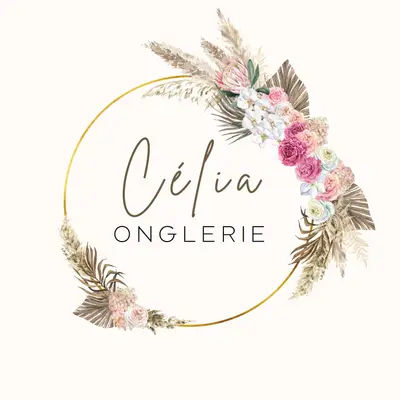 ongles.cb