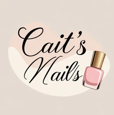 Cait’sNail
