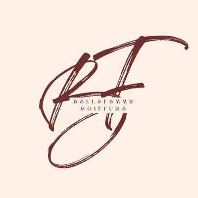 Bellefemme_coiffure