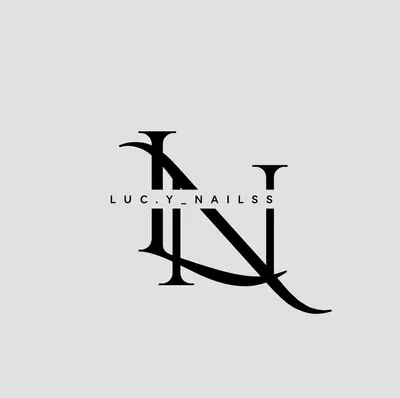 luc.y_nailss