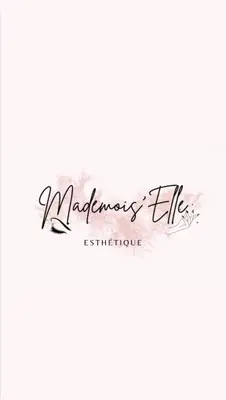 Mademois’Elle59