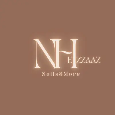 NH EZZAAZ