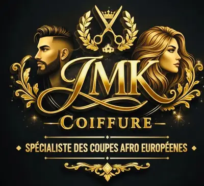 JMKcoiffure