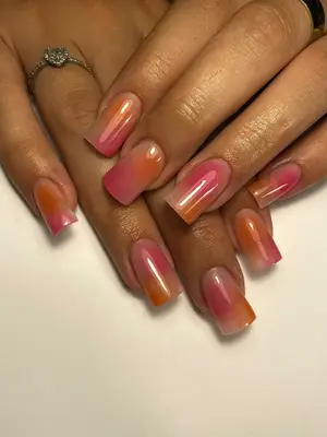 Sylvain.nailsart