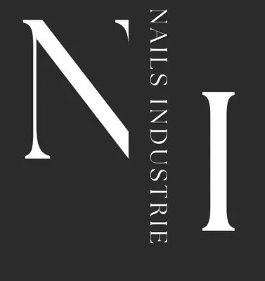 Nails_industrie