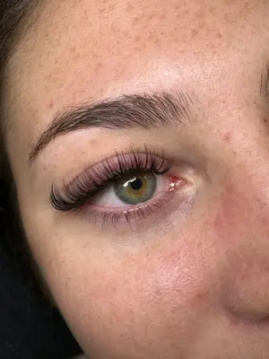 houseoflashes