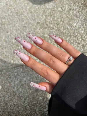asilem-nails