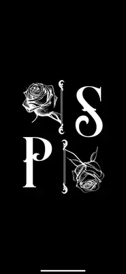 Pierced Souls
