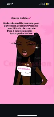 Barbzlashesby_k