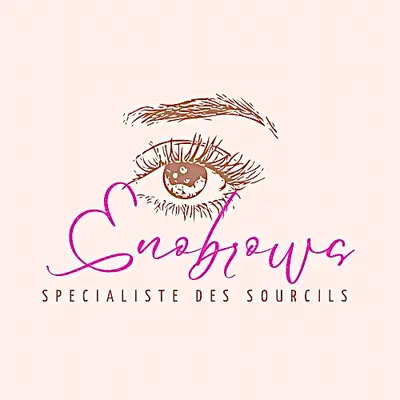 enobrows