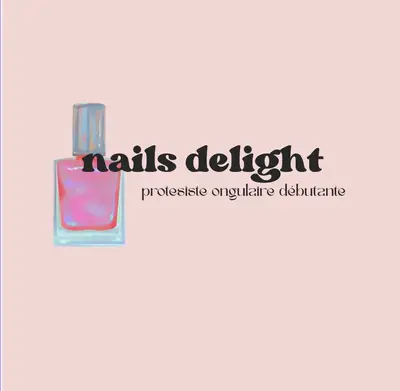 nails delight
