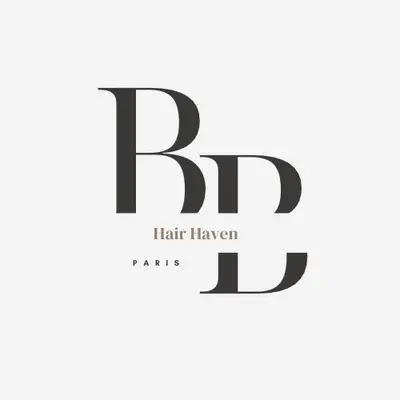 Bbhairhaven