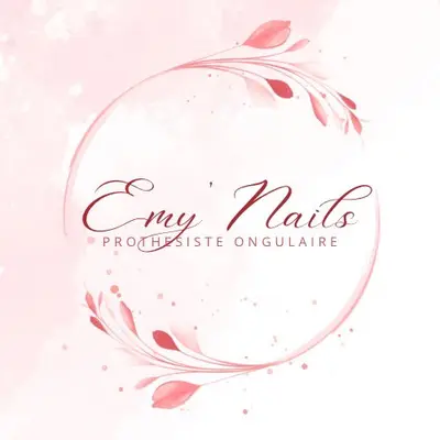 Emy’Nails82