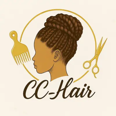 CC_.HAIR
