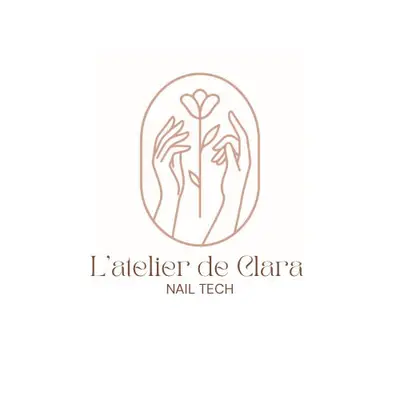 L’atelier de Clara