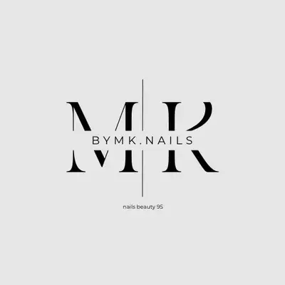 BYMK.NAILSS