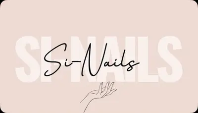 si.nails83
