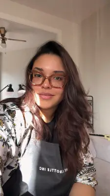 Eloïse