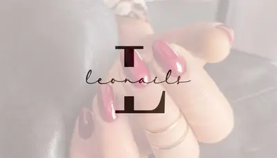 leonailslille
