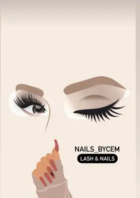 lashnails_bycem