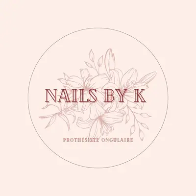 Nail_byme_k
