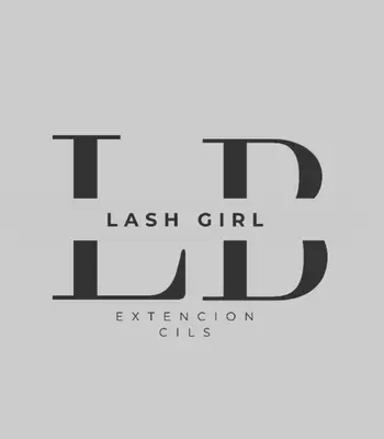 lashgirl.ss