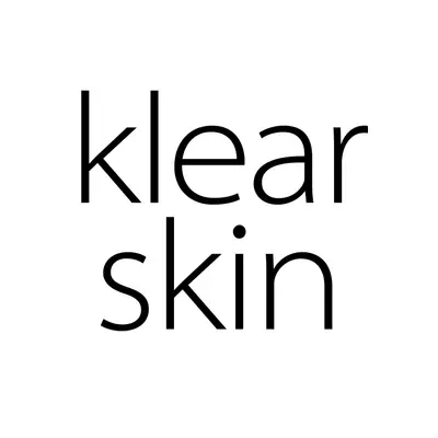 Klear Skin