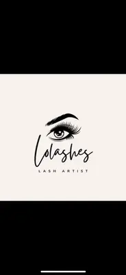 Lolashes69