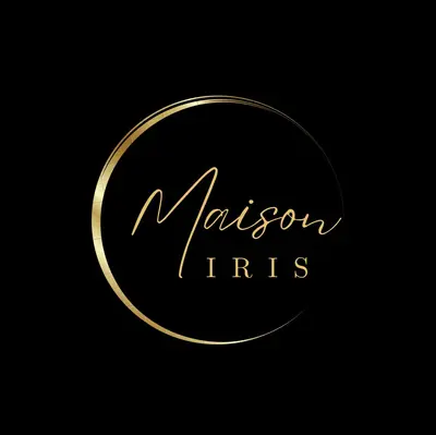 maisoniris_