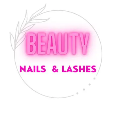 Beautynailss31