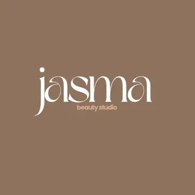 Jasma Beauty Studio