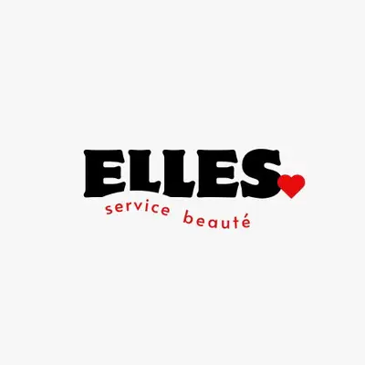 elles.66
