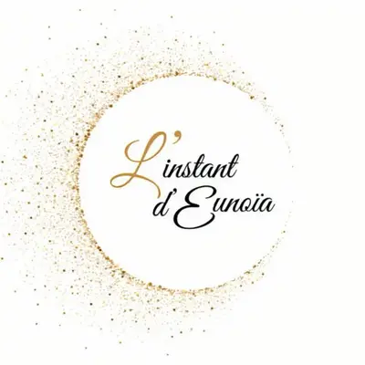 L’Instant d’Eunoïa