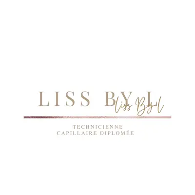 lissbyl