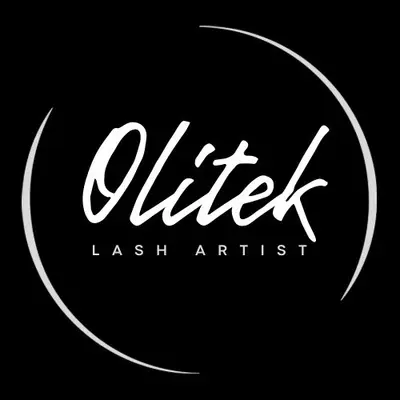 Olitek