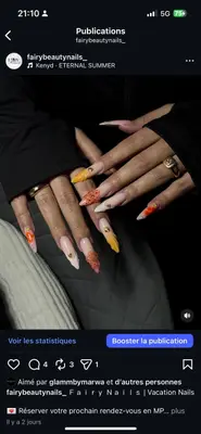 Fairybeautynails_