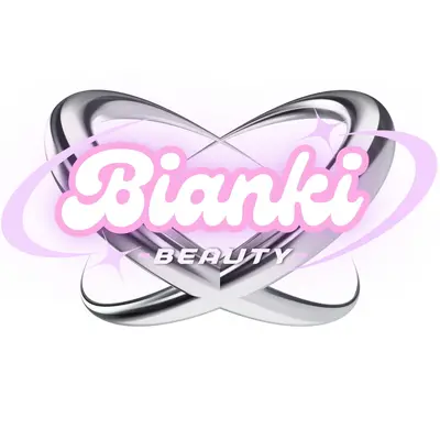 Bianki Beauty