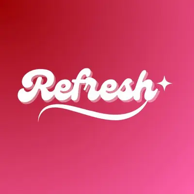 Refresh