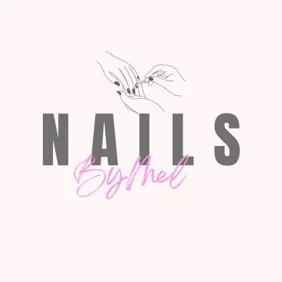 Nails by Mel