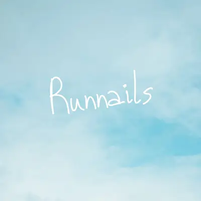 Runnails