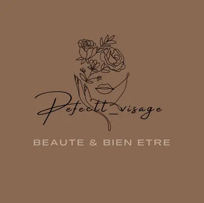 Perfectt_visage
